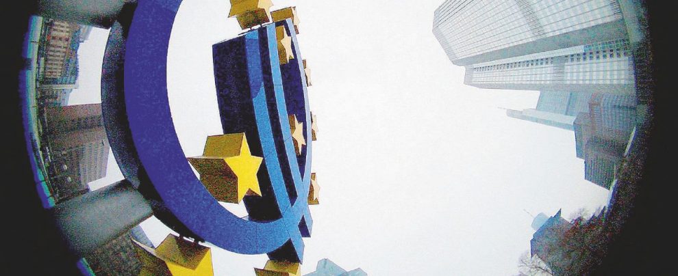 Risiko bancario: solo chiacchiere, la crisi morde ma non c’è il regista Risiko bancario: solo chiacchiere, la crisi morde ma non c’è il regista