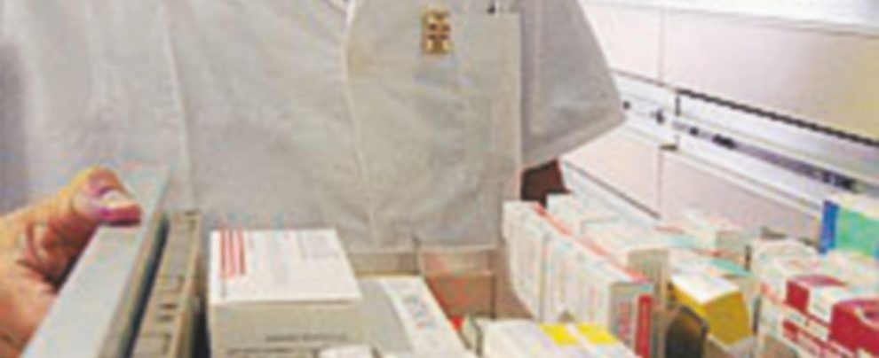 Farmaci di fascia C, la liberalizzazione salta anche dal dl Semplificazioni Farmaci di fascia C, la liberalizzazione salta anche dal dl Semplificazioni