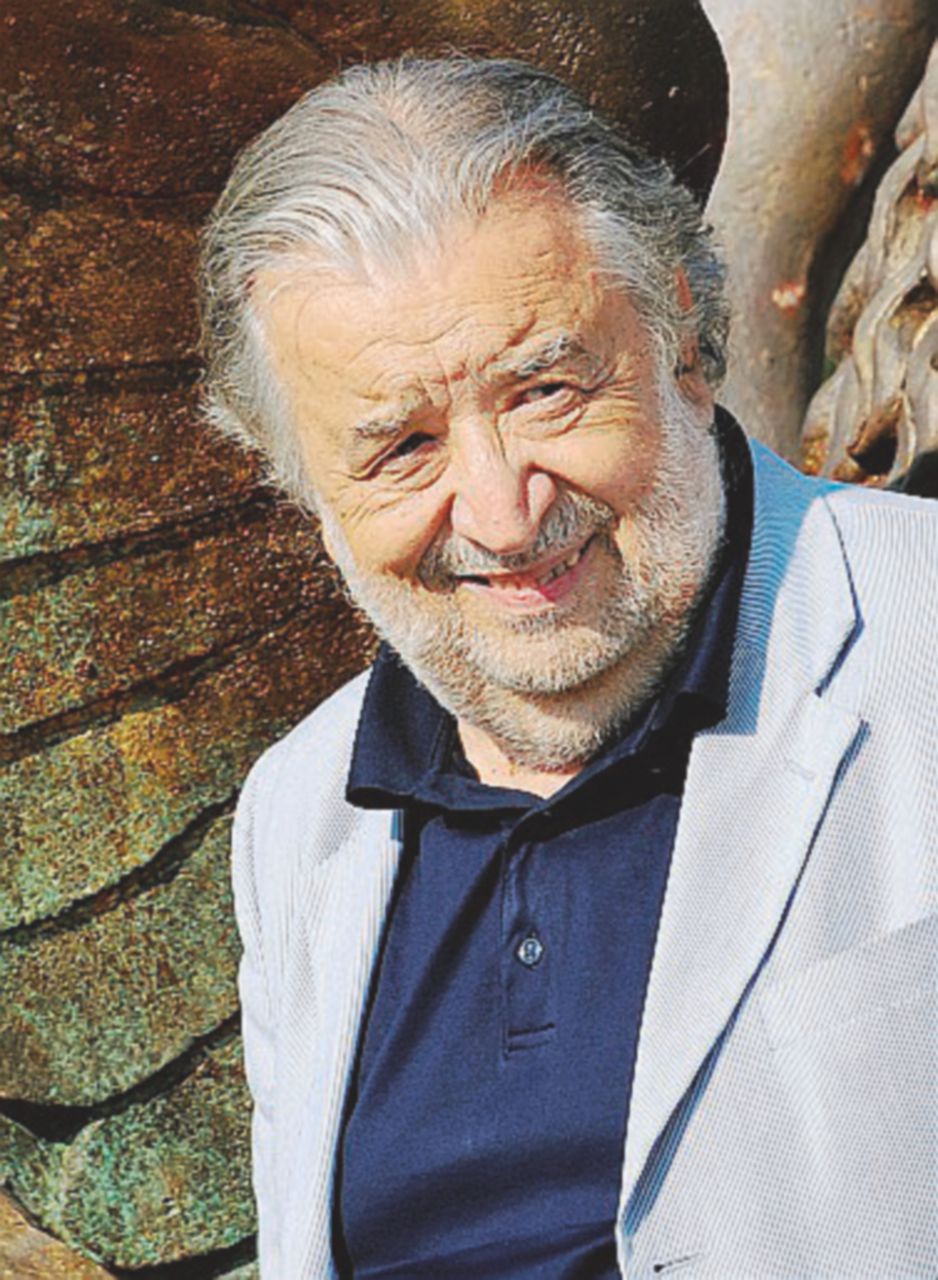 “Va bene chiunque, tanto non si fa nulla”