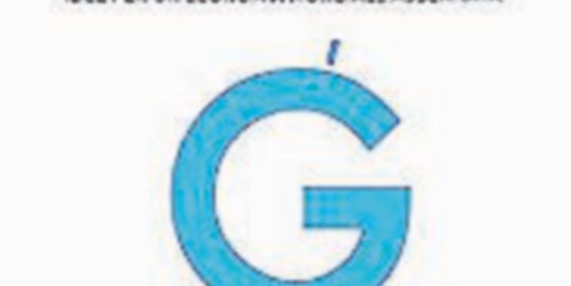 Un’economia mondiale meno aperta non è una cattiva notizia Un’economia mondiale meno aperta non è una cattiva notizia