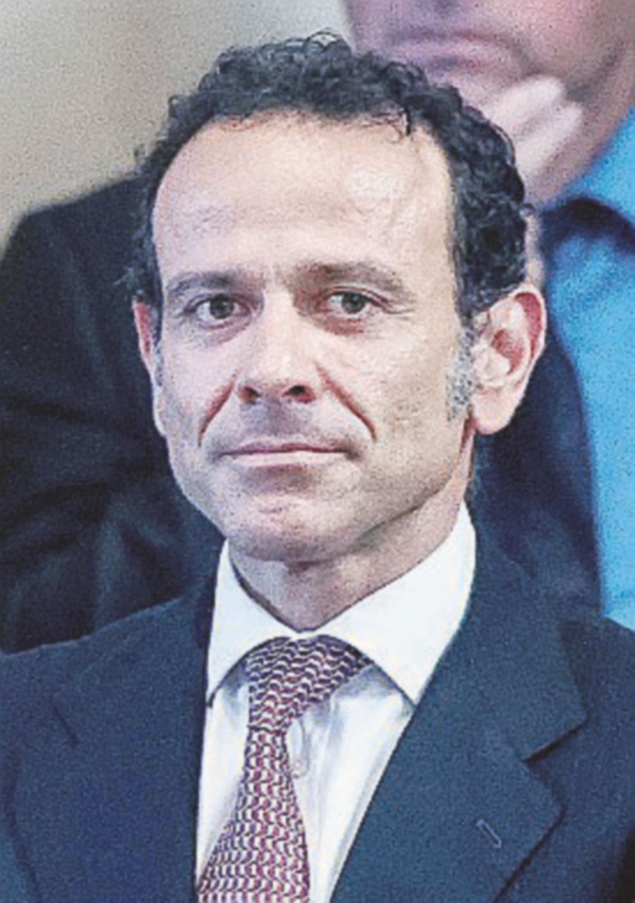 Vertice della Consob: i sindacati chiedono la nomina di Minenna