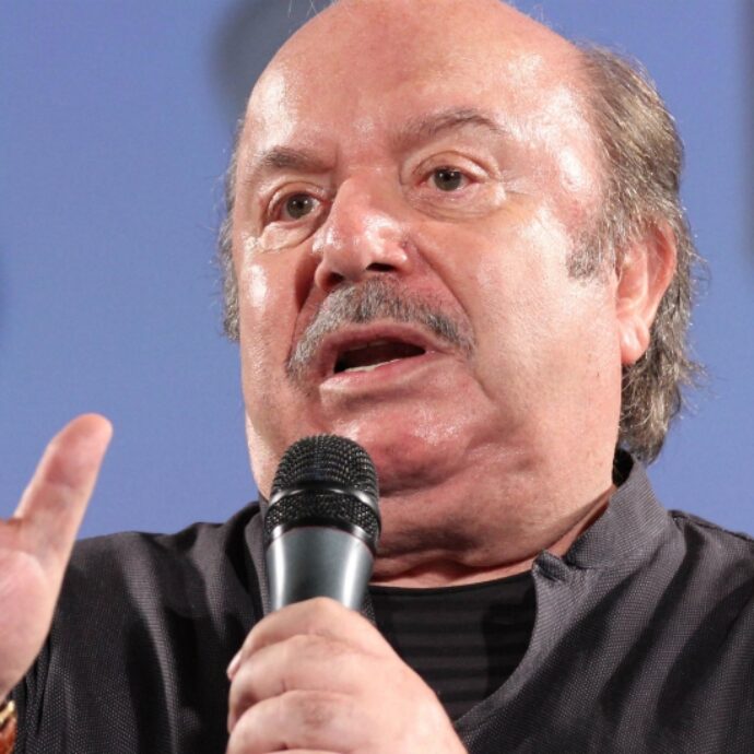 “Ho passato notti nelle stazioni con vecchi barboni o giovani che cercavano lavoro. Per fortuna mi hanno chiamato al militare. La fame è terribile”