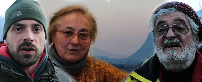 Copertina di No Tav, in Val Susa tra diffidenza e attesa: “M5s? Qui è diventato primo partito, se ci tradirà prenderà una batosta”