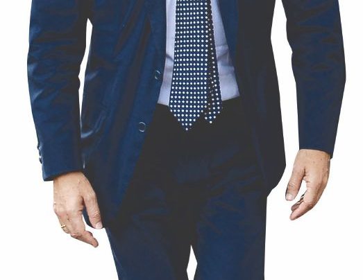 Trivelle, si rischia l’intesa al ribasso. Scontro Costa-Lega Trivelle, si rischia l’intesa al ribasso. Scontro Costa-Lega