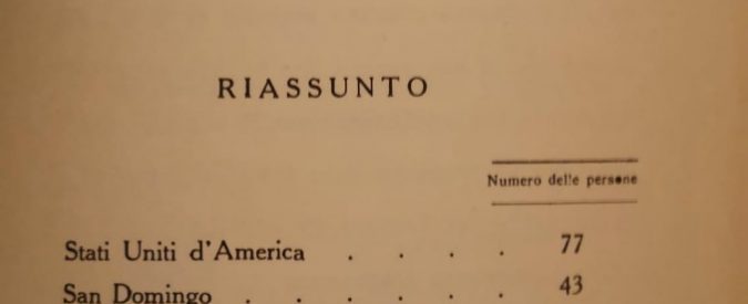 Giornata della Memoria, la storia della Delasem (nato grazie al fascismo) che salvò migliaia di ebrei. Con l’aiuto di Bartali