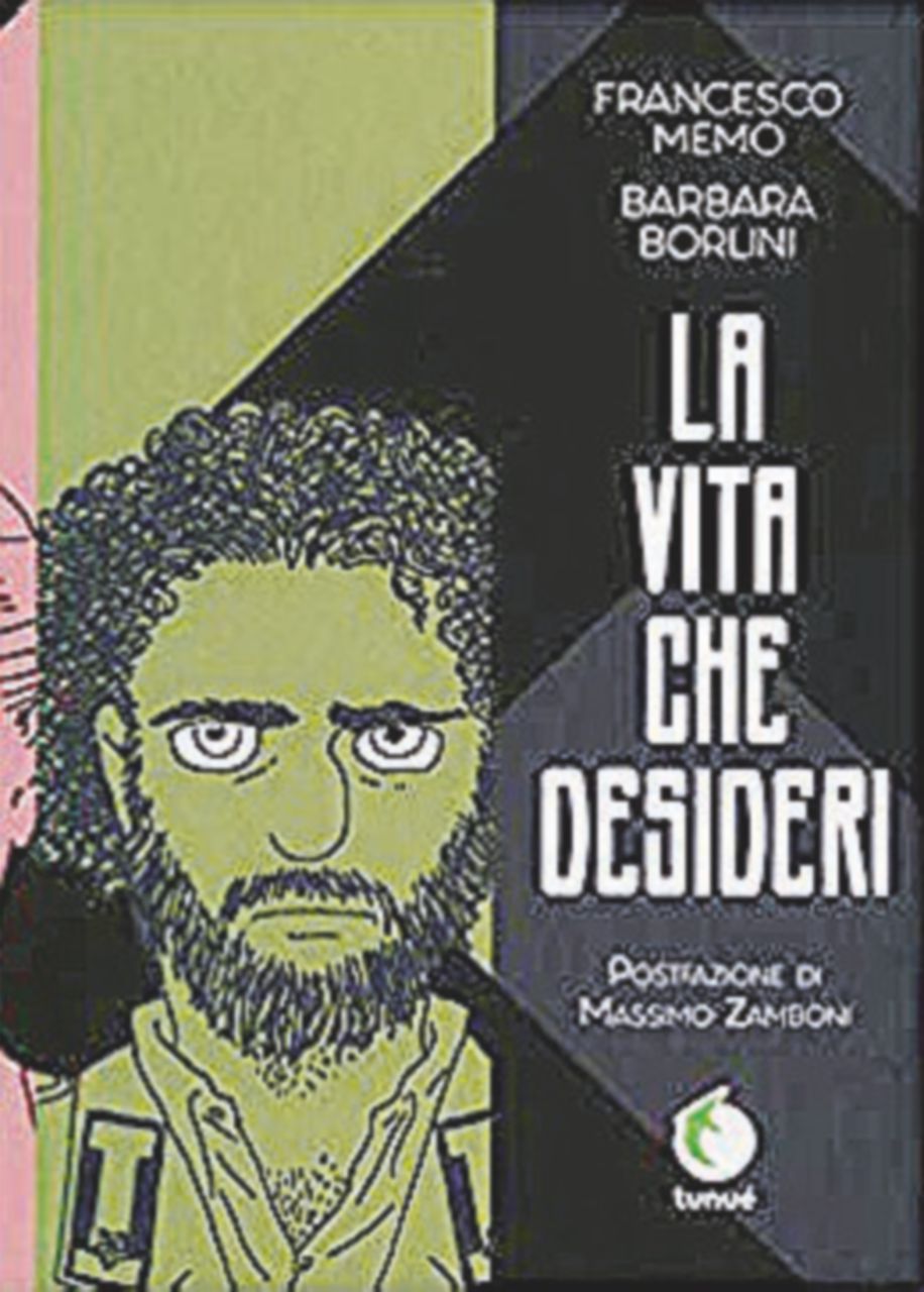 Copertina di Guerra e fascismo, la storia è (anche) una questione di virilità frustrate