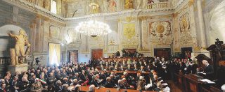 Il collaboratore di Salvini finisce sotto inchiesta