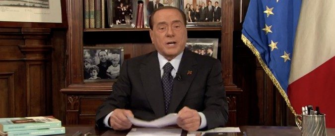 Silvio Berlusconi, 25 anni dopo: il bilancio in 3 punti del primo populista dei tempi moderni