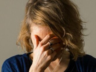 Credenti e atei in psicoanalisi, osservando le loro vite ho capito a chi chiedere se Dio esiste