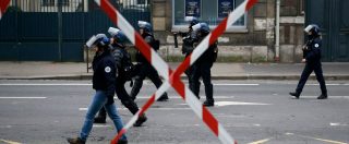 Solo chi ha un’identità forte può rispettare davvero quelle altrui. Ma il capitalismo ci vuole deboli