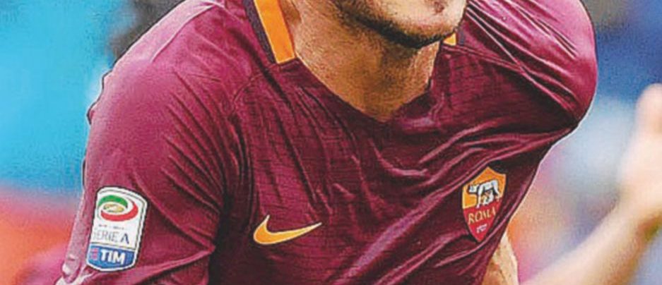Campioni eterni. Quando l’età non conta Campioni eterni. Quando l’età non conta