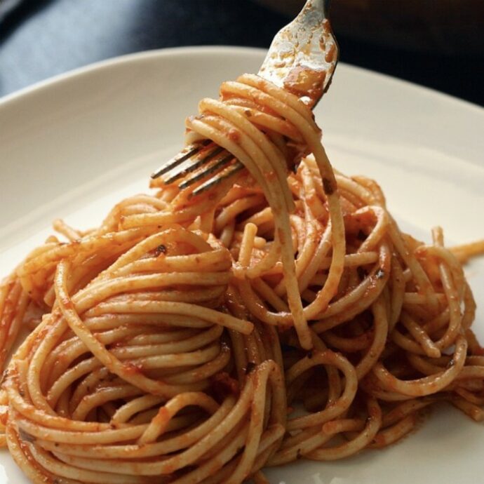 Unesco pronto a incoronare la cucina italiana patrimonio dell’umanità “grazie alla tradizione delle nonne e delle bisnonne. È semplice e replicabile”