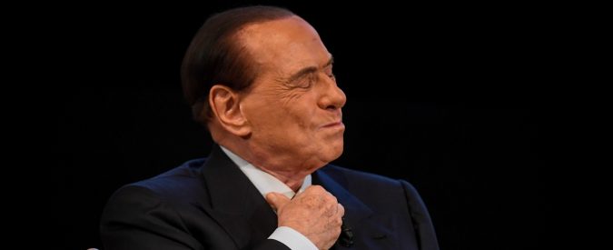 Diciotti, con Salvini il M5s rischia di comportarsi come Berlusconi