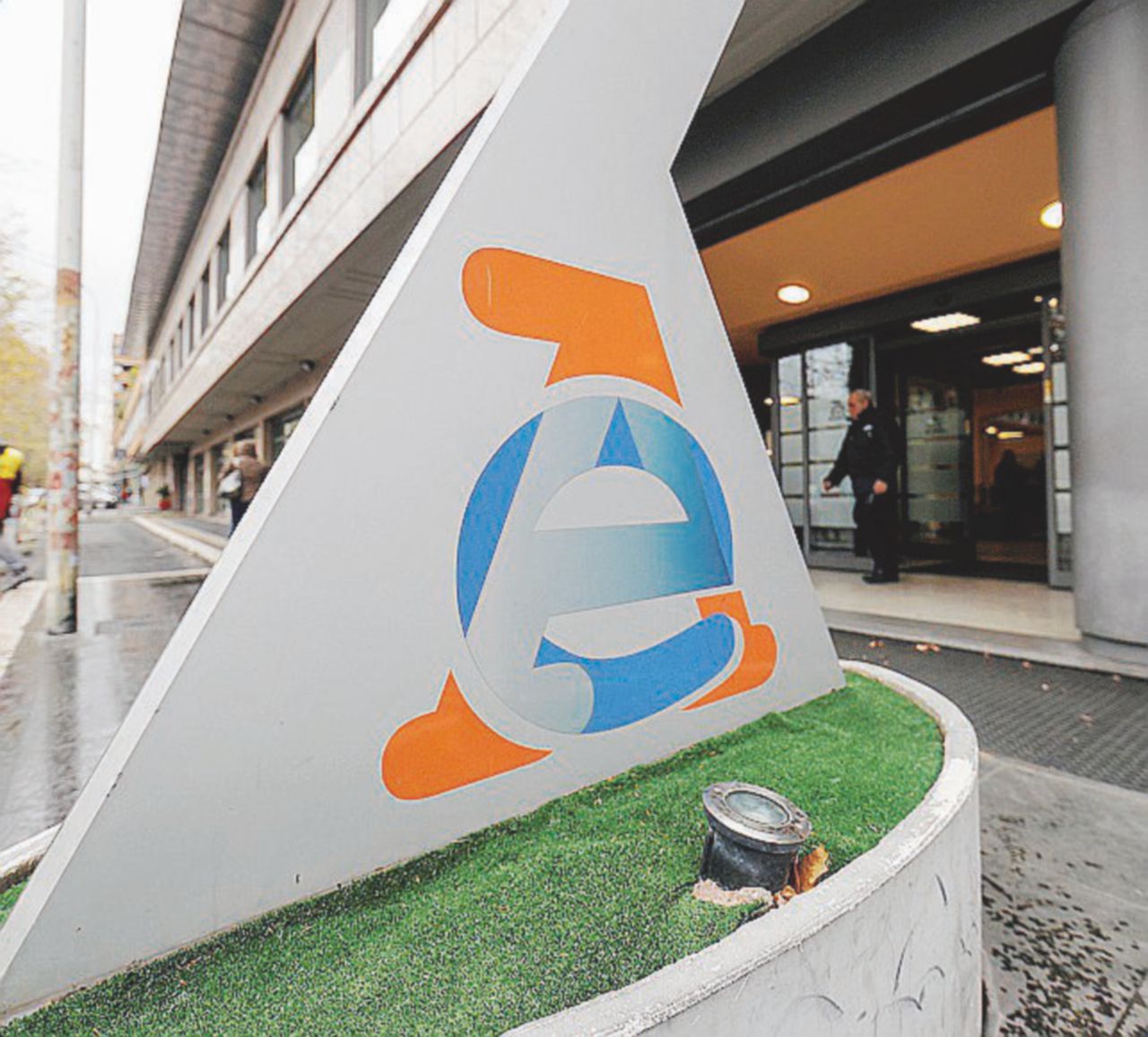 Pure la flax tax affossa la fattura elettronica