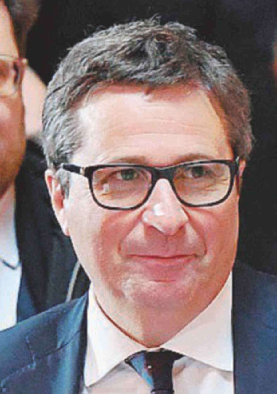 L’allarme del Csm: “La giustizia a Vibo V. in condizioni gravi”