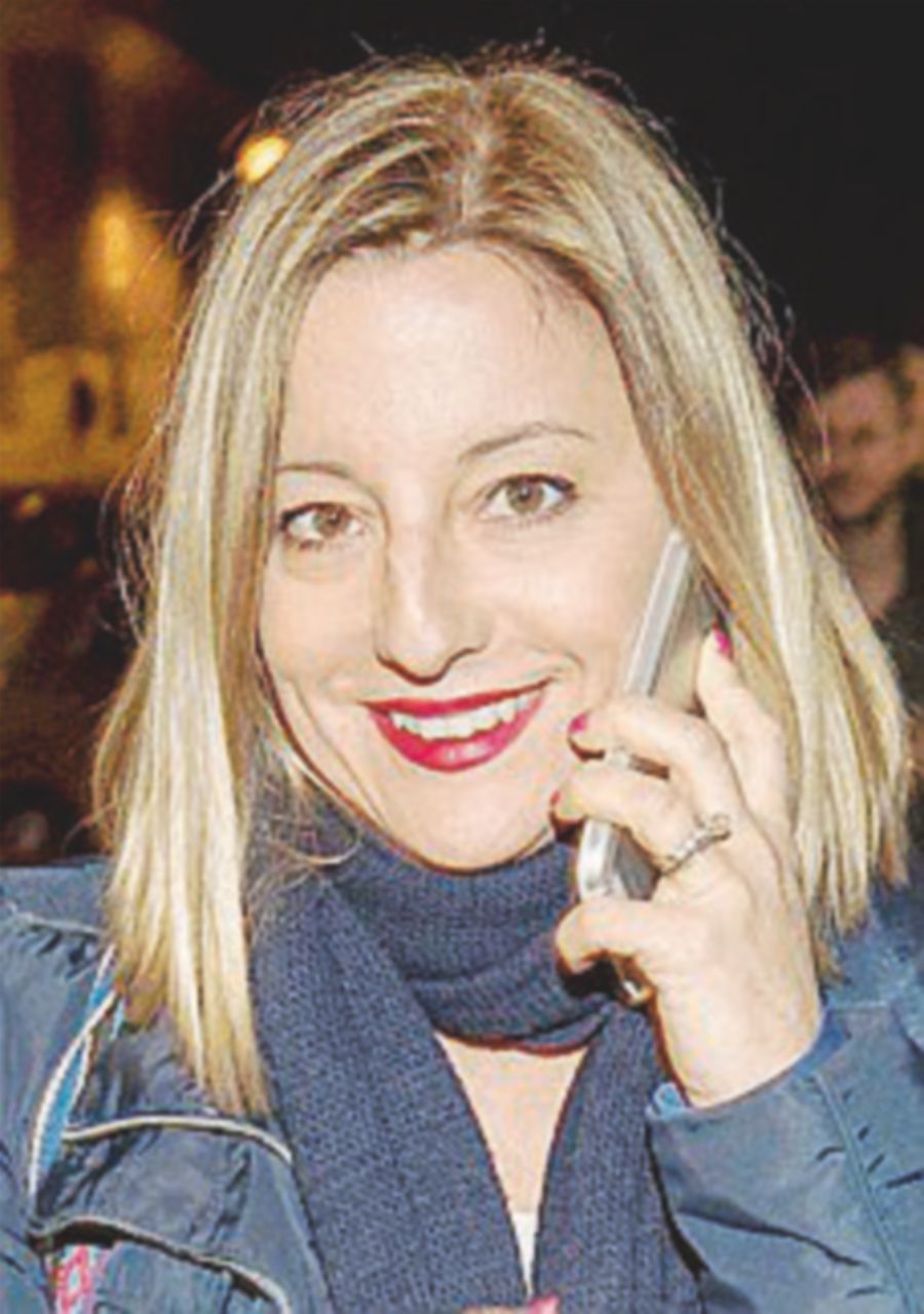 Deroga allo Statuto: può candidarsi anche chi corse contro il M5S