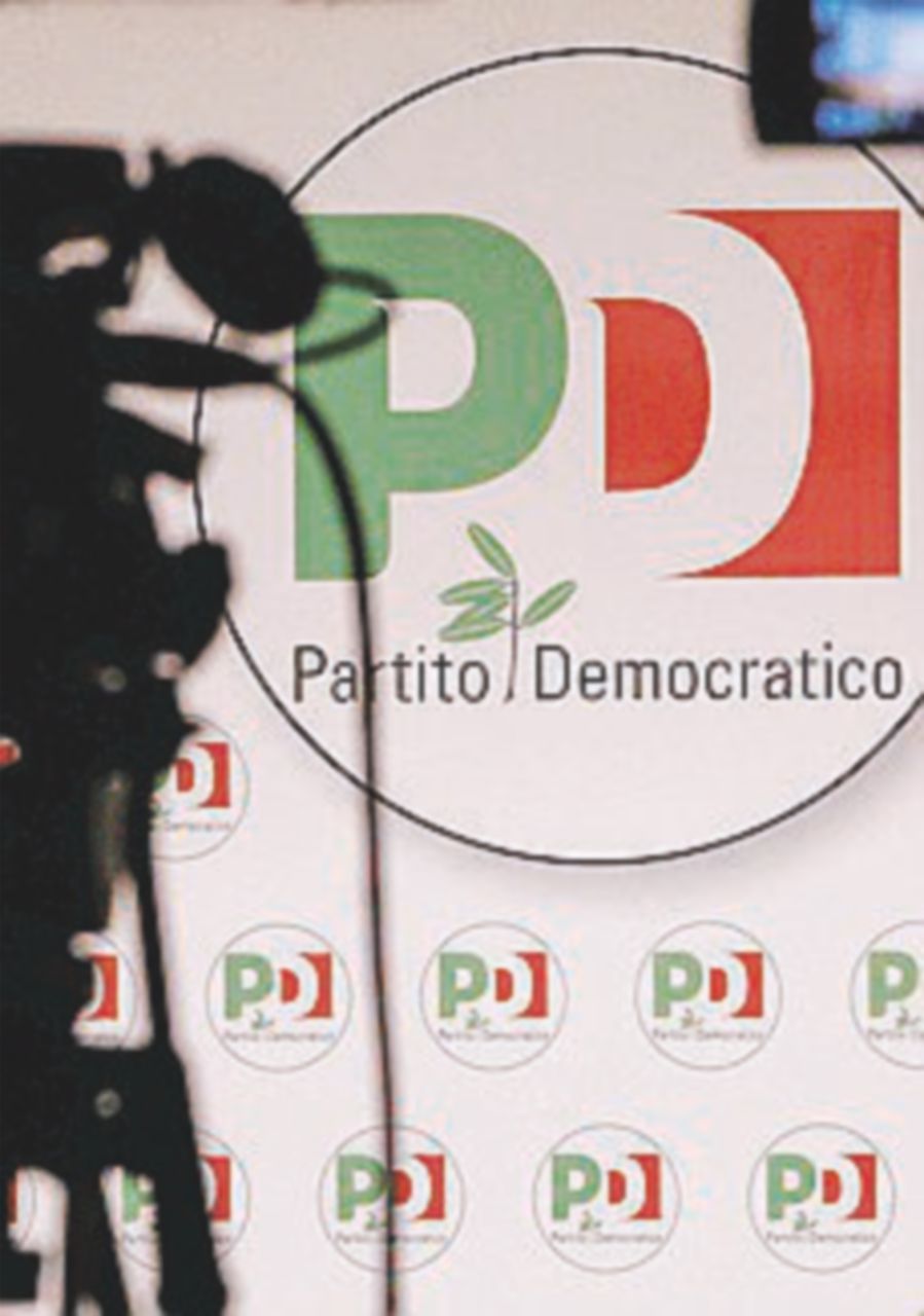 Congresso Pd, guerra di numeri: Martina più vicino a Zingaretti