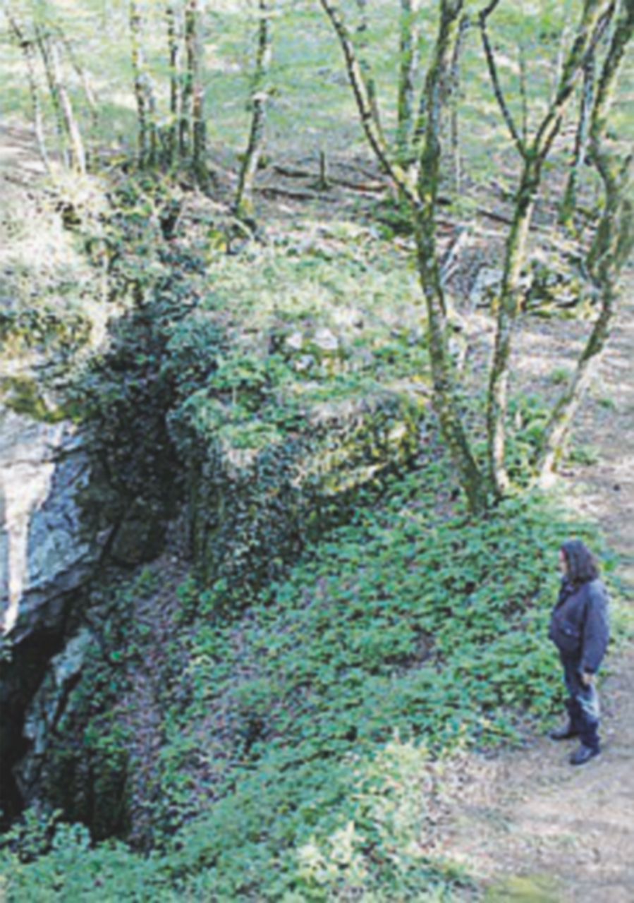 Su Facebook l’Anpi sminuisce le foibe. Salvini: “Fate schifo”