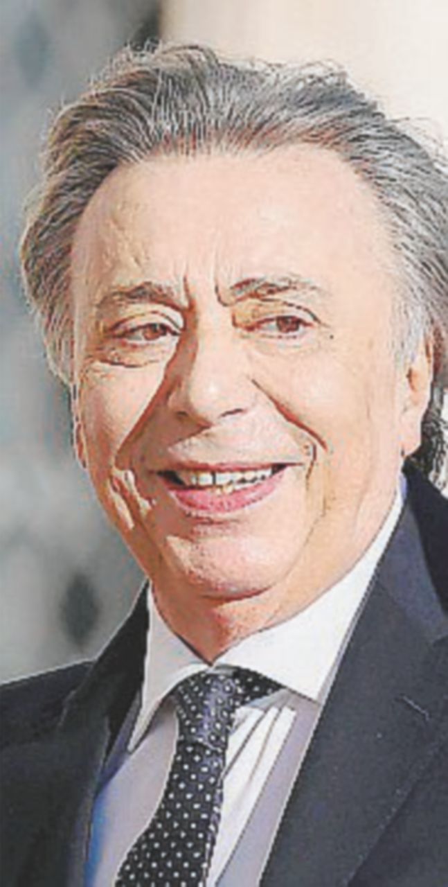 “C’è Grillo” e i diritti d’autore. Ecco come funziona la legge