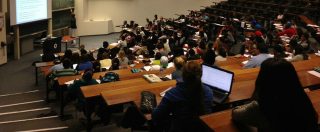 Università, quando il potere fa scappare la cultura. Perché la libertà accademica è importante