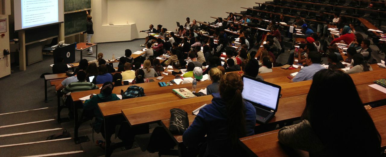 Università, quando il potere fa scappare la cultura. Perché la libertà accademica è importante