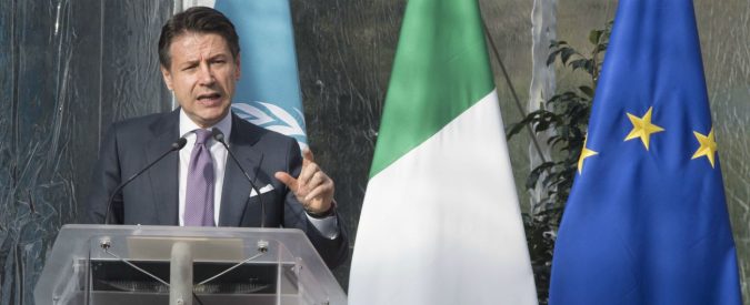 Diciotti, Salvini ci ripensa: ‘Negare ok ai giudici’. Conte: ‘Fu linea del governo. Me ne assumo la responsabilità politica’