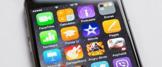 Copertina di Falla di sicurezza nell’app FaceTime su iPhone e iPad, Apple promette la soluzione in settimana