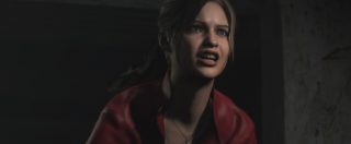 Copertina di Resident Evil 2: per il remake dell’horror di Capcom non solo una grafica rinnovata, ma anche meccaniche più moderne