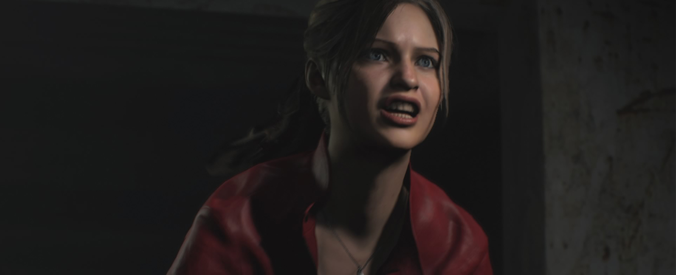 Copertina di Resident Evil 2: per il remake dell’horror di Capcom non solo una grafica rinnovata, ma anche meccaniche più moderne