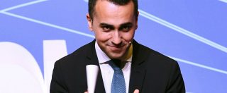 Caro Di Maio, perché il navigator non può essere un filosofo?