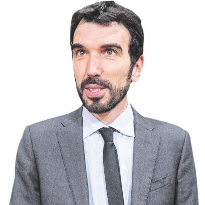 Primarie Pd, nei circoli in Campania Zingaretti-flop. De Luca fa vincere Martina