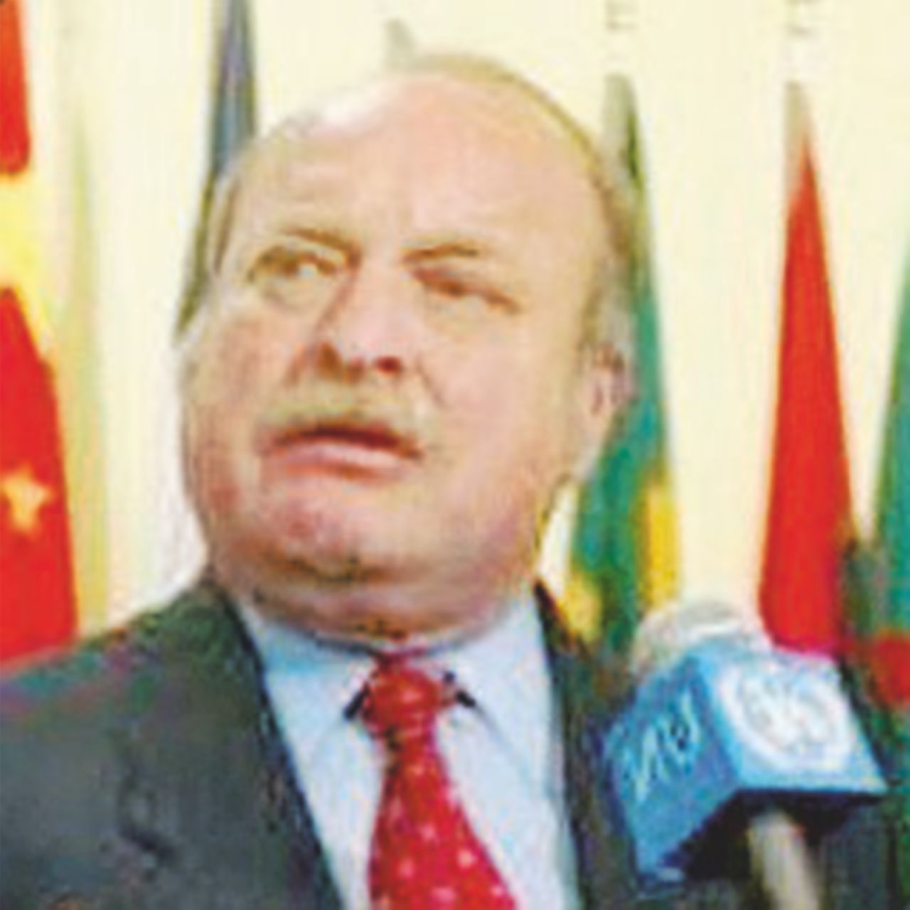 “López Obrador non è credibile come mediatore a Caracas”