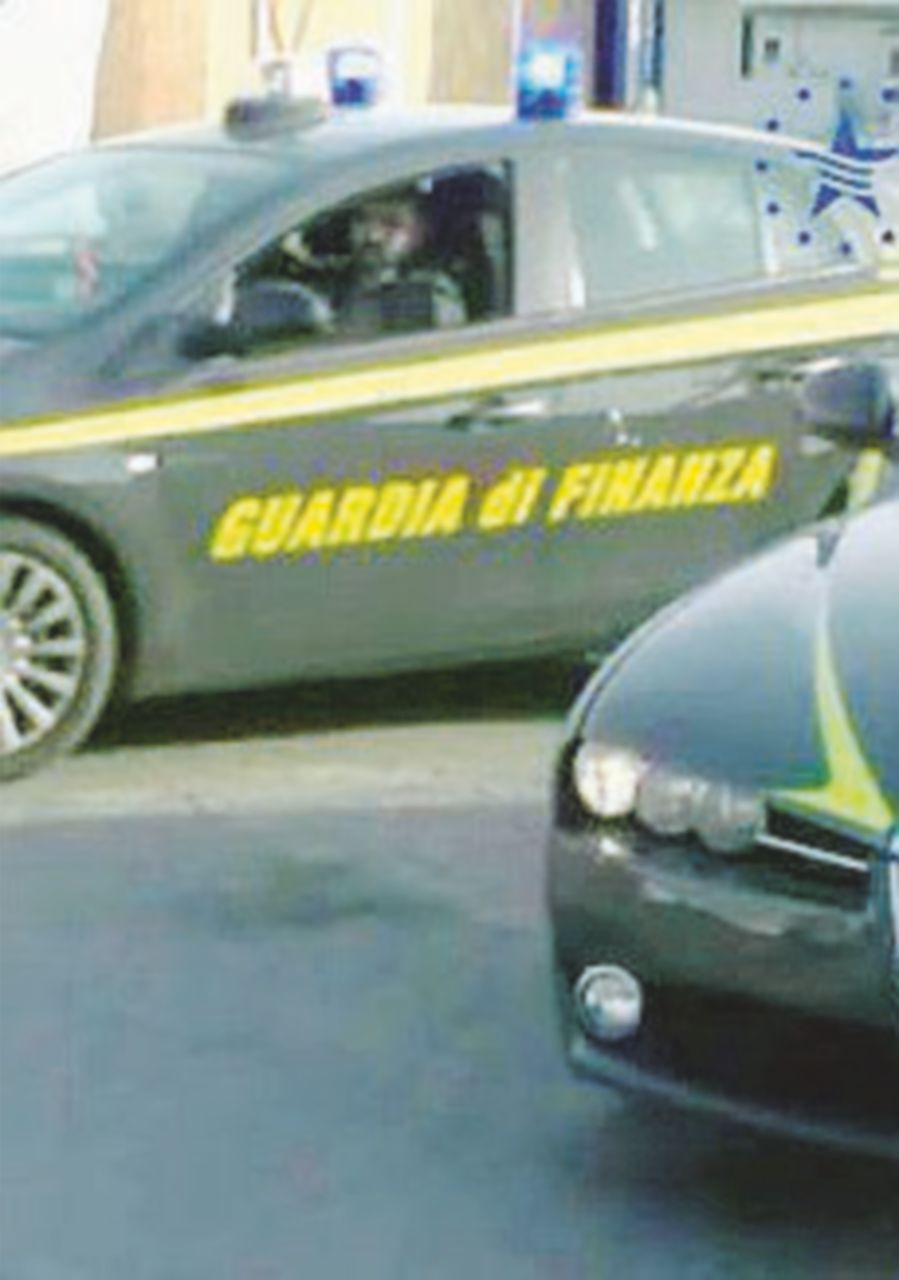 Sequestrati 7 milioni all’imprenditore: affiliato di Cosa Nostra