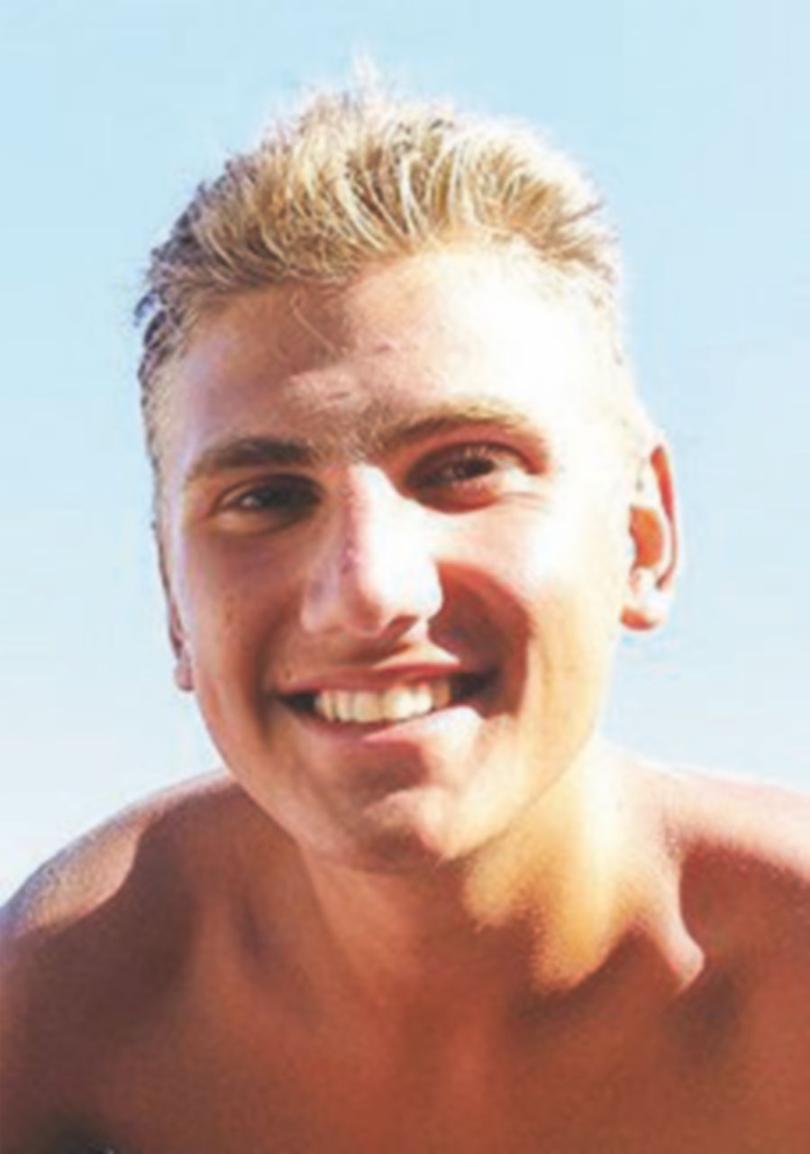 Delitto Vannini, ridotta la pena: “Fu omicidio colposo”