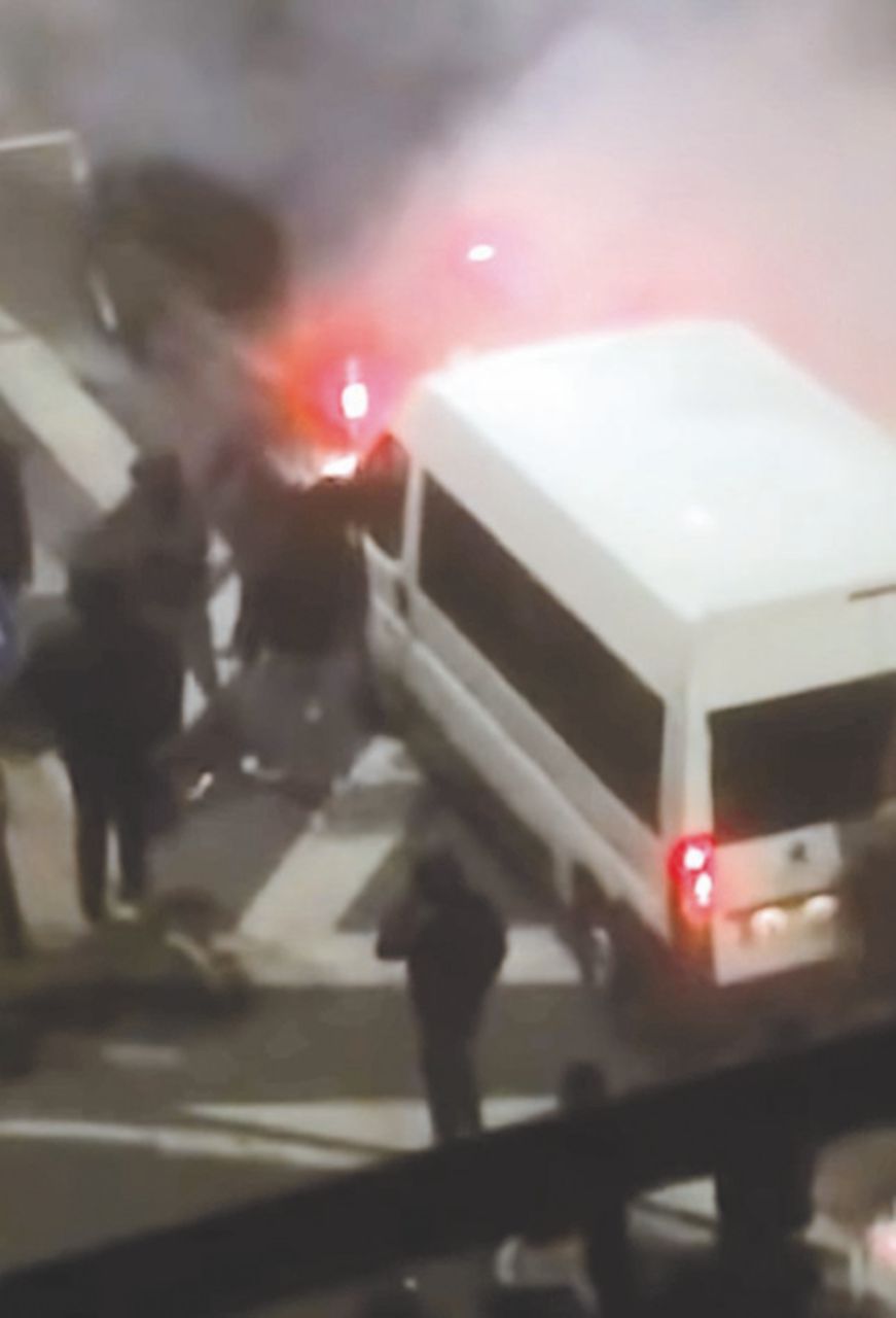 Copertina di Varese, ricercato l’amico dell’ultras morto: “Trafficante per le ’ndrine”