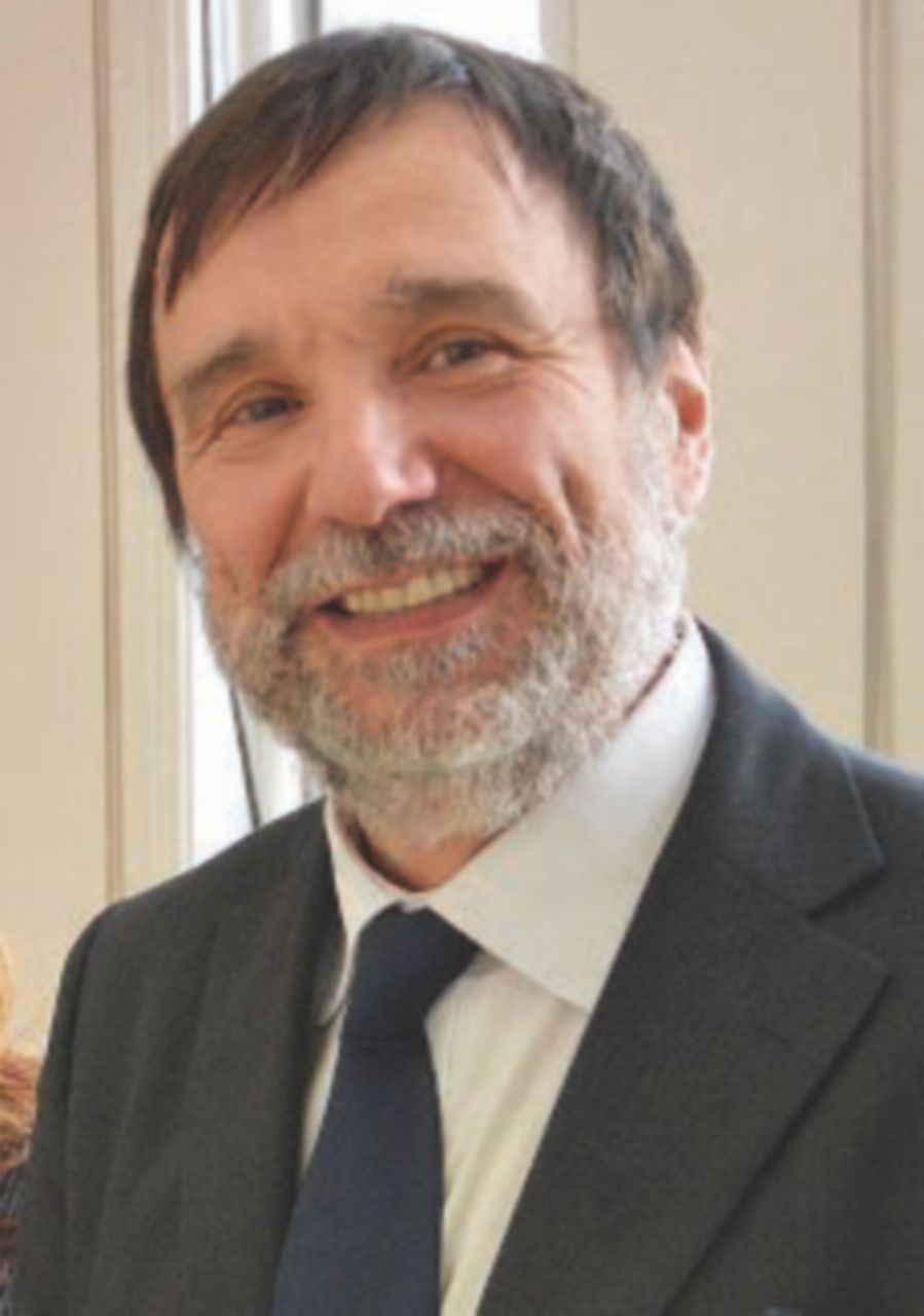 Concorsi sotto accusa a Medicina: nessuna sospensione