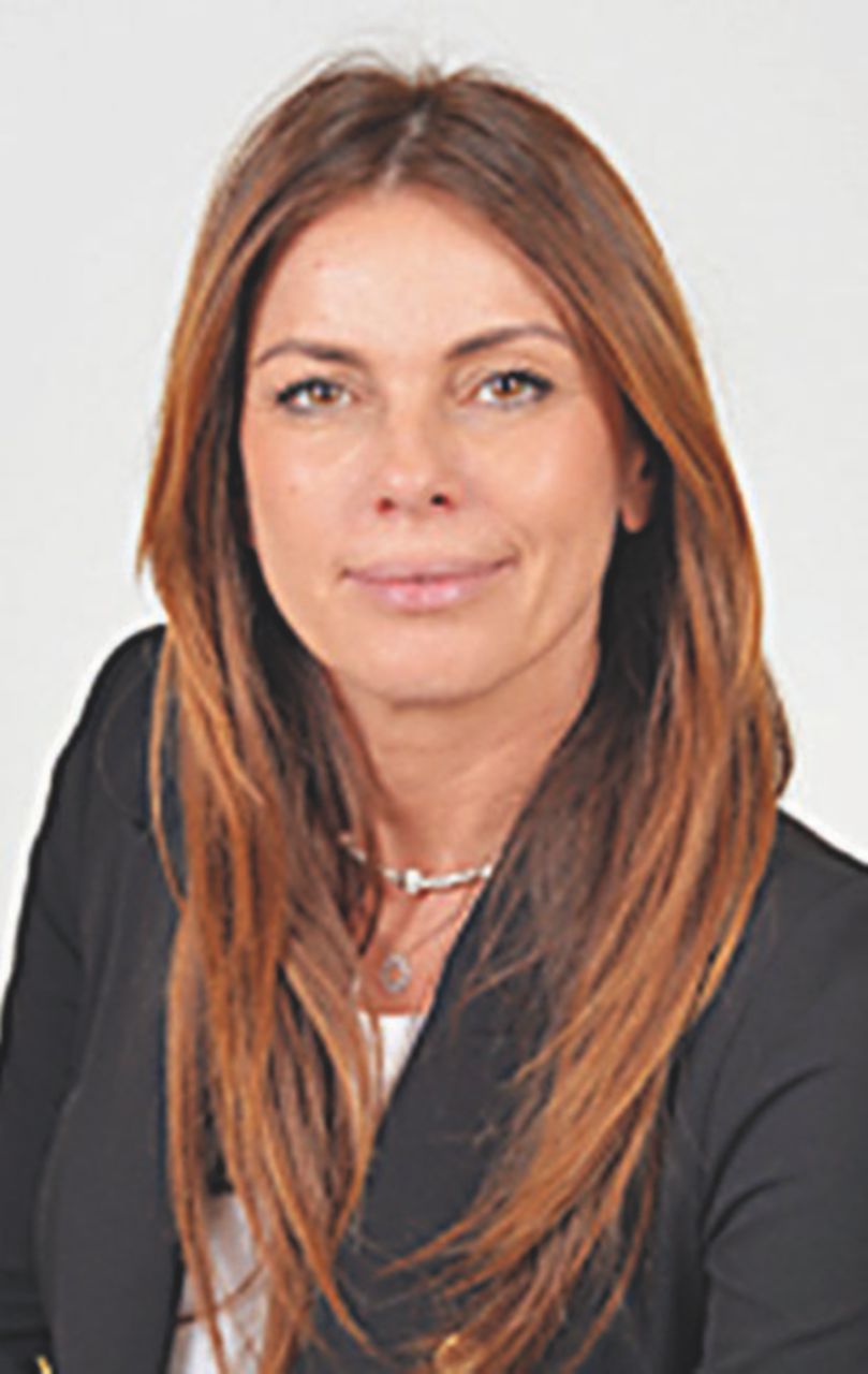 Lega e Forza Italia, lite tra il Senato e Bari