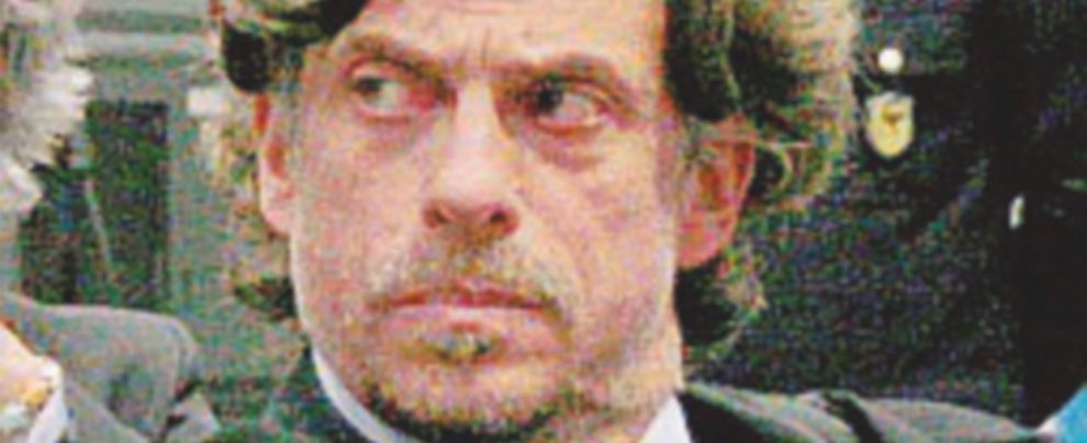 Una strana inchiesta con troppe incognite Una strana inchiesta con troppe incognite