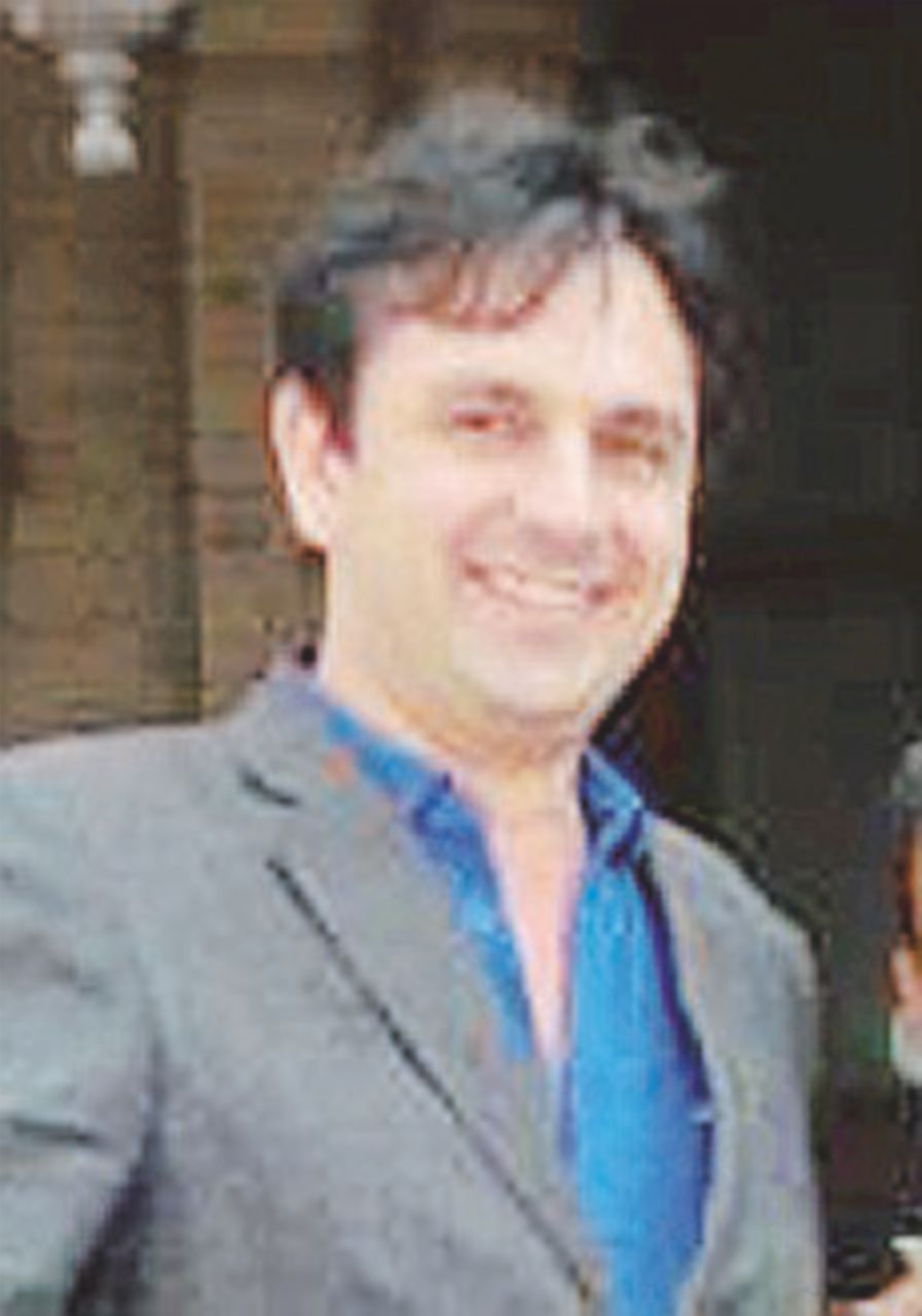 Il consigliere leghista non commemora l’Olocausto in aula