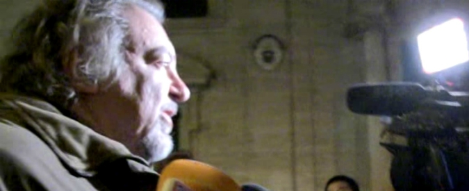 Copertina di Diciotti, Giarrusso (M5s): “Situazione senza precedenti, Salvini ha agito nell’interesse dello Stato”