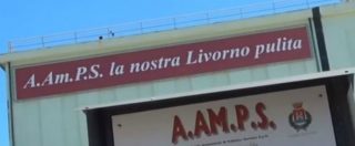 Copertina di Elezioni Livorno, “stop all’inceneritore e ai privati per l’ospedale”: il Pd cerca il riscatto copiando il programma del M5s