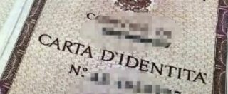 Copertina di Palermo, va in Comune per rinnovare la carta d’identità ma gli rispondono: “Non può, lei è morto 5 anni fa”