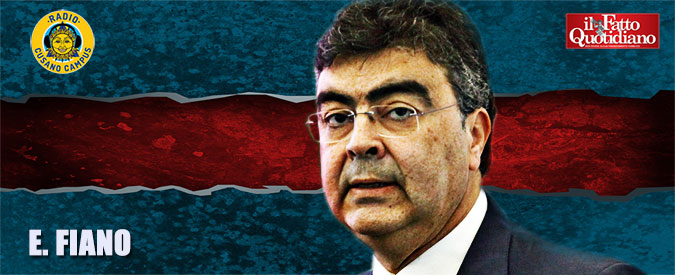 Copertina di Diciotti, Fiano: “M5s si autodenuncia? Trucco per motivare sì contro Salvini. Di Battista? Prima manettaro, ora cambia”