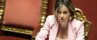 Il regionalismo differenziato mette in pericolo il Ssn. Ma tutta la politica è d’accordo