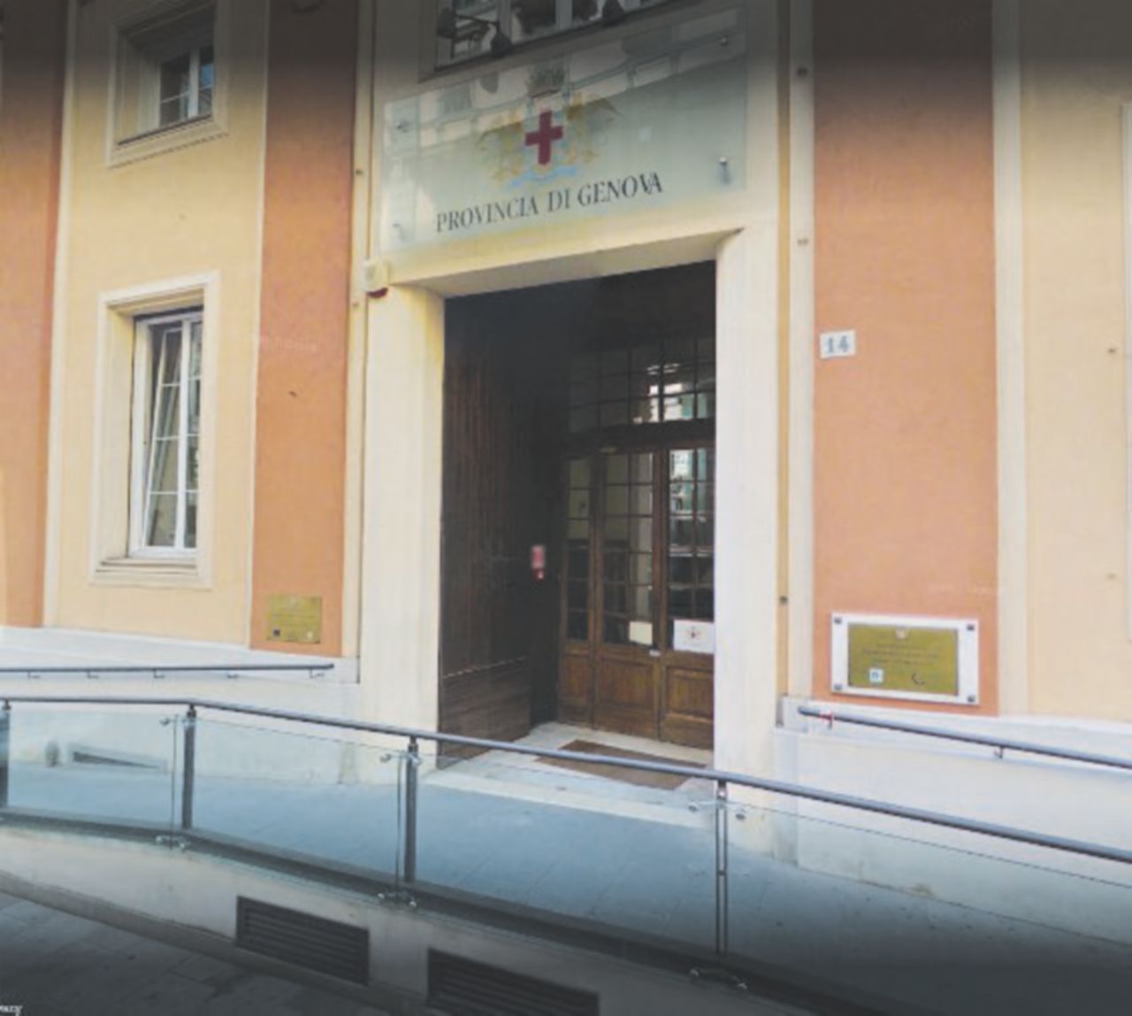 Dal prossimo mese entreranno in servizio 68 nuovi addetti. “Ma l’offerta è di basso livello”