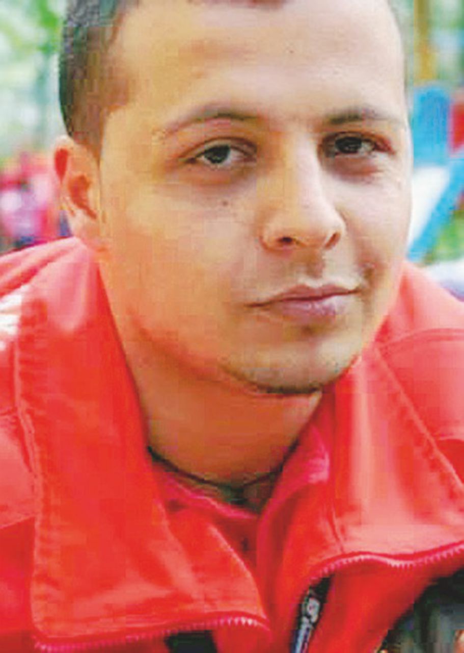 Copertina di “Altri allarmi da Rigopiano sono rimasti in un cassetto”