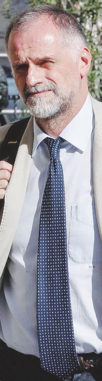 La Lega accerchia M5S sul Tav: “Fuori l’analisi costi-benefici”