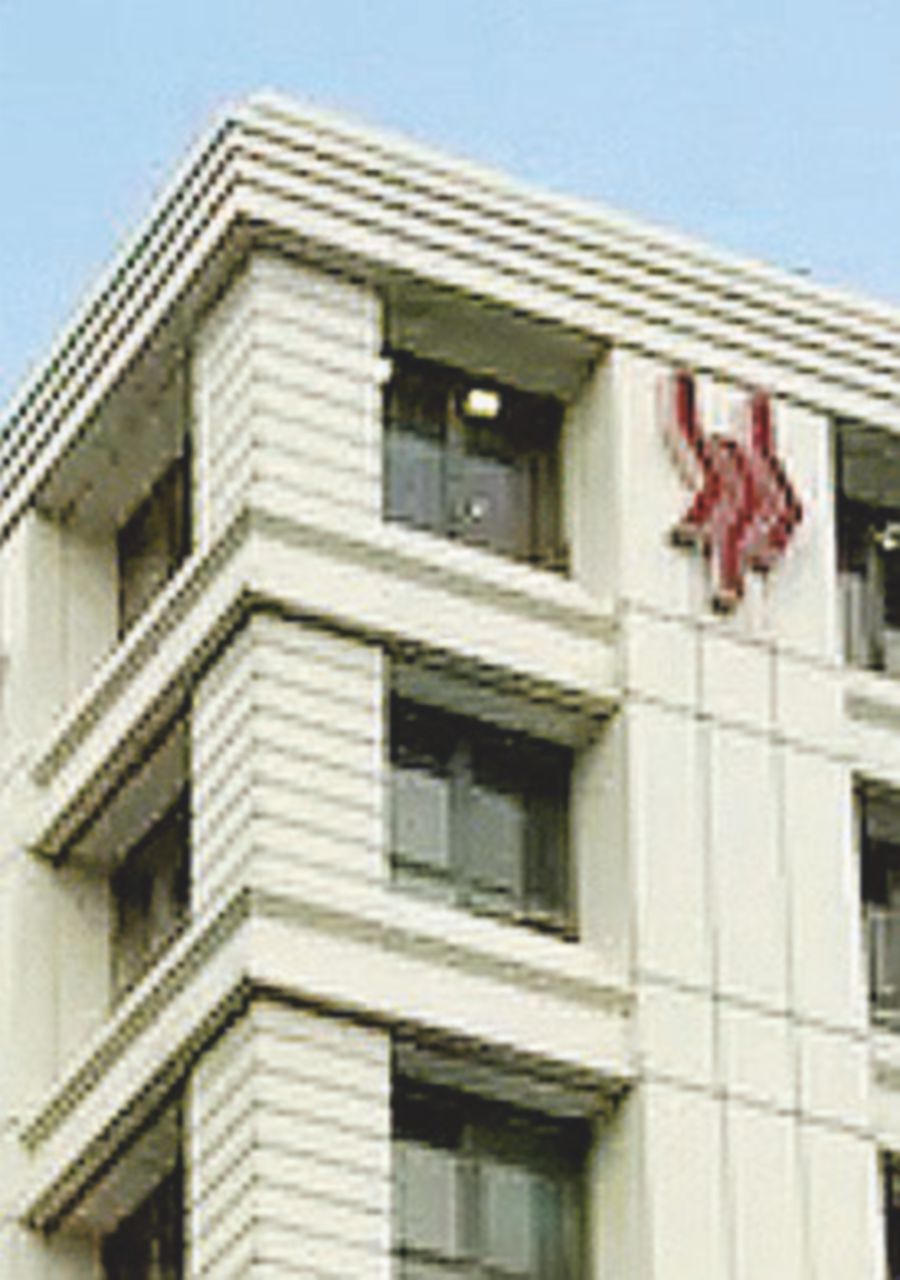 Popolare di Bari, via libera al piano per diventare una Spa