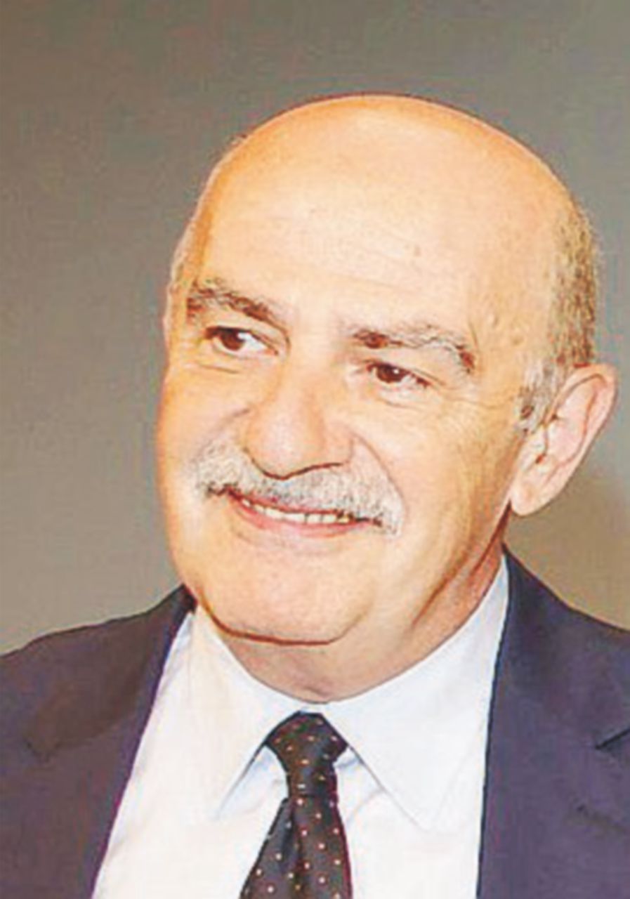 Istituto di statistica, confermato il prof. voluto dalla Lega