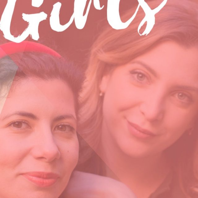 Ordinary girls, arriva il podcast “femminile femminista”: chiacchiere tra amiche alle prese con l’età X dei 30 anni